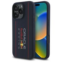red bull rbhmp16x24siolrv iphone 16 pro  max 6.9 hardcase