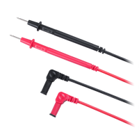 MIE0100B Zlacze kabli miernika 890