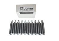 Kapsuły CO2 BYRNA 12g. 10szt / 9+1 z olejem (CO2330-OIL)