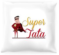 Poduszka Super tata #04
