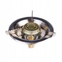 Kuchenka ,palnik gazowy turystyczny Asia mała