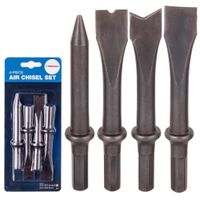 product-compare-62567840