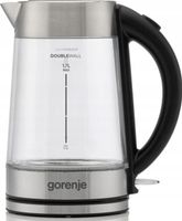 Czajnik GORENJE K17GDWII