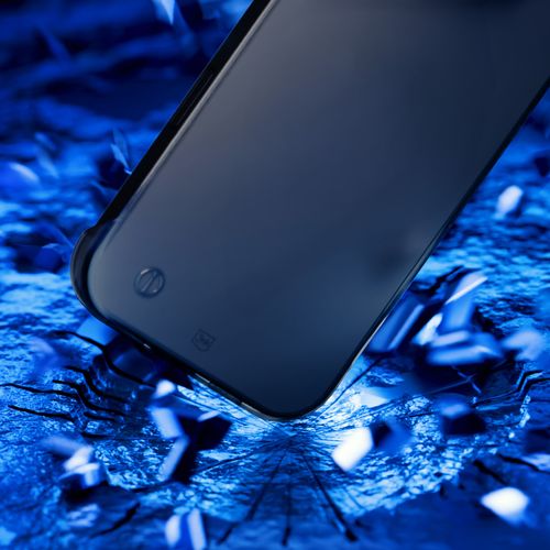 samsung galaxy s24+ - 3mk just20g matt case na Arena.pl