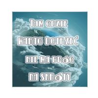 product-compare-52615775