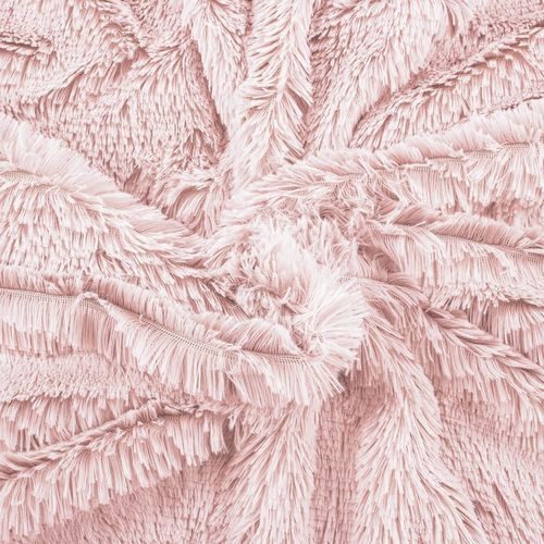 GRUBY KOC WŁOCHACZ narzuta dwustronna na łóżko 200x220 cm PLED MIĘKKI na Arena.pl