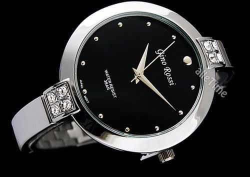 Gino Rossi LETIVA 3943 na Arena.pl