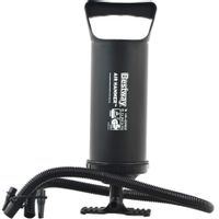 ND05_P2891 7802 Pompka Bestway AIR Hammer 14 36cm 62003 7802