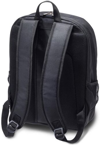 Dicota Backpack BASE 13 - 14.1 Plecak na notebook czarny na Arena.pl