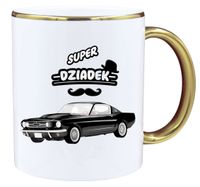 product-compare-61134085