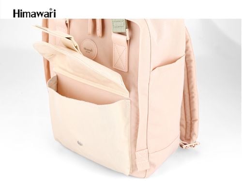 plecak 200-04 na Arena.pl