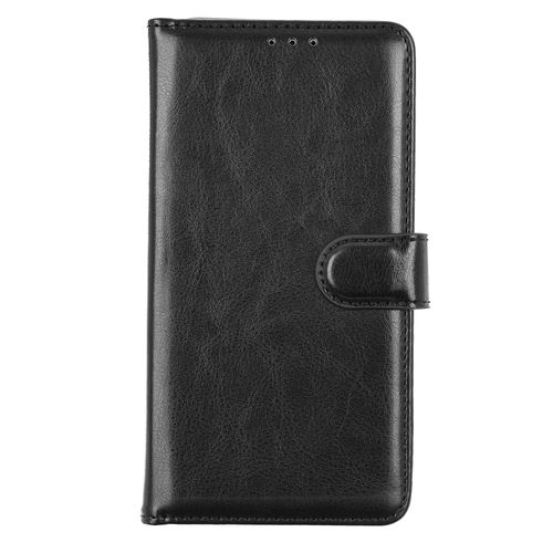 etui do samsung galaxy s21fe w396 czarny na Arena.pl
