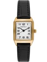 Zegarek damski PERFECT E399-02 + BOX