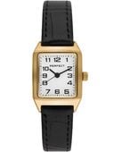 Zegarek damski PERFECT E399-02 + BOX