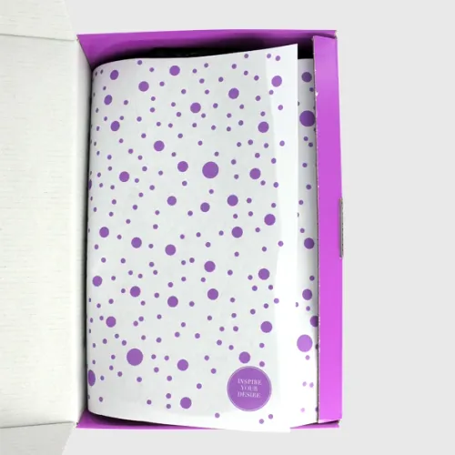 obsessive police set costume s/m - komplet policjantki winylowy na Arena.pl