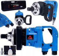 product-compare-56972892