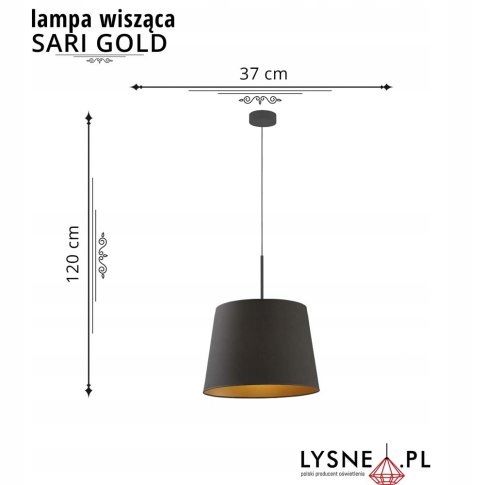 Zwis SARI GOLD na Arena.pl