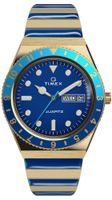 product-compare-64707258
