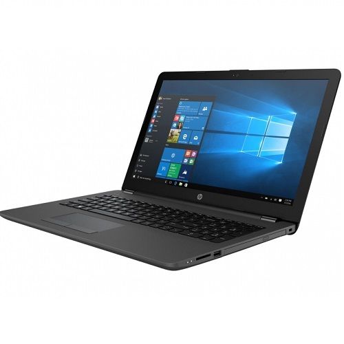 Laptop HP 3KY06ES#AKD na Arena.pl
