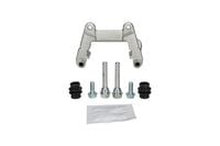 JARZMO ZACISKU HAMULCA TYŁ L/P SEAT EXEO ST 2009 2010 2011 2012 2013