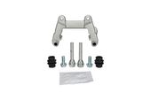 JARZMO ZACISKU HAMULCA TYŁ L/P SEAT EXEO ST 2009 2010 2011 2012 2013