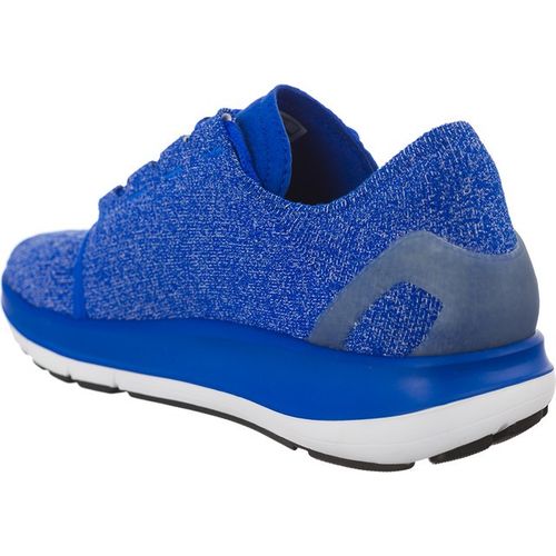 Under Armour Speedform Slingride 907 Rozmiar - 45 na Arena.pl