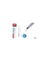 product-compare-64116344