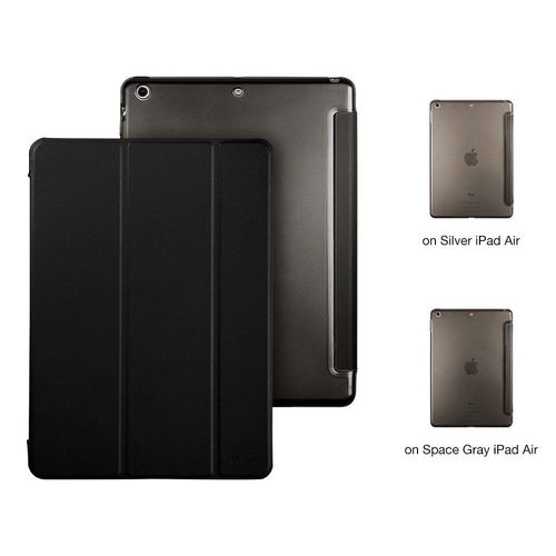 ESR YIPPEE IPAD AIR BLACK na Arena.pl
