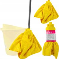 product-compare-60603184