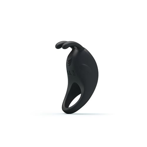 pretty love   rabbit vibrator 7 functions, usb na Arena.pl