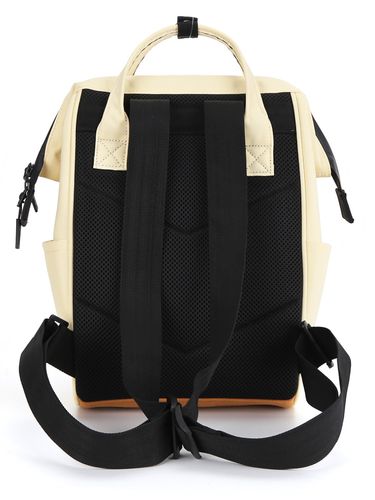 plecak 124s-06 na Arena.pl