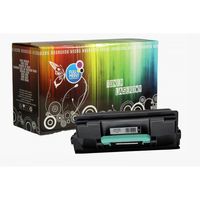 Zamiennik tonera MLT-D305L Czarny