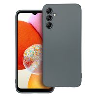 product-compare-61134692