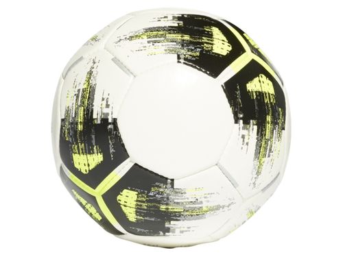 Piłka nożna ADIDAS TEAM GLIDER 4 na Arena.pl