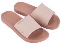 Ipanema damskie klapki ANAT CLASSIC 83583-AS778 38