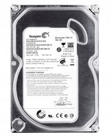 product-compare-59161790