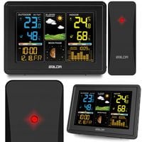 product-compare-61810187