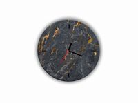 product-compare-60769487