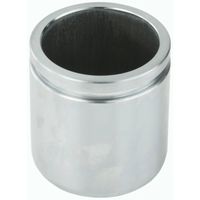 product-compare-63476111