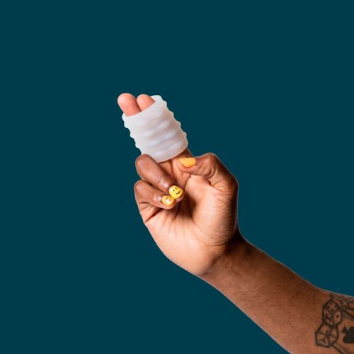 masturbator mosh transparent romp na Arena.pl