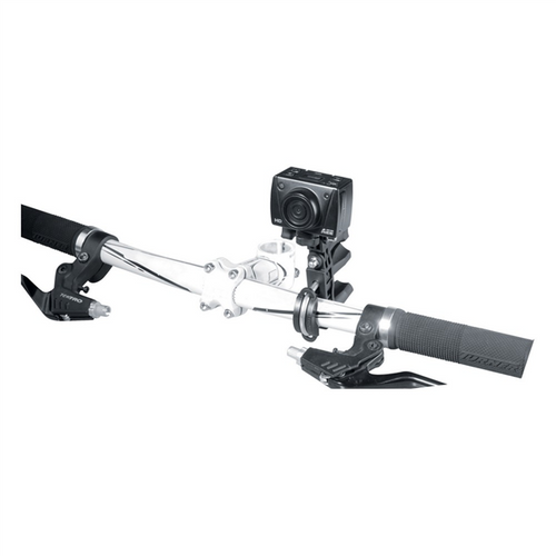 BASEUS STYLUS PEN BLACK na Arena.pl