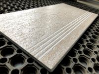 product-compare-58048822