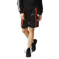 Spodenki Adidas Originals Basketball Baggy damskie szorty sportowe 34