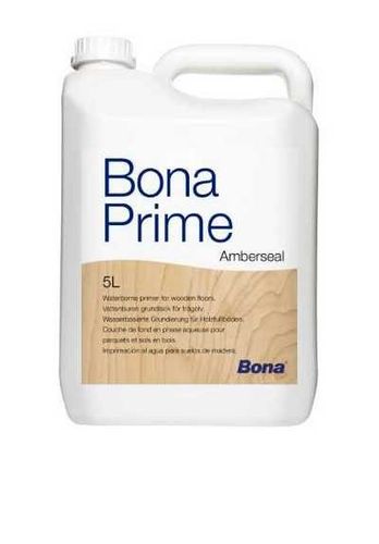 BONA Prime Amberseal na Arena.pl