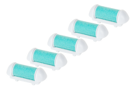 TSA0501-5 Wymienne kamienie do elektrycznego piln