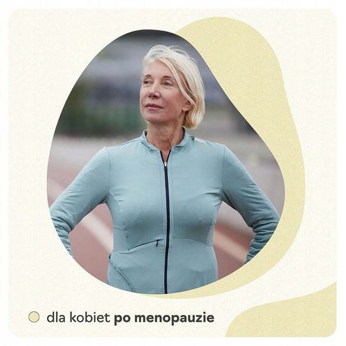 KINON D3 witamina K2 MK-7 + D3, 30 tabletek na Arena.pl