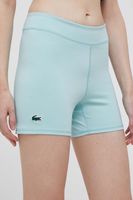 Spodenki Lacoste EF4866 44