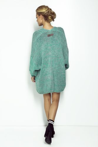 Kardigan I309 na Arena.pl