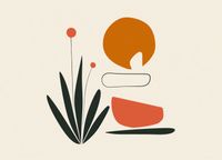 product-compare-59425788