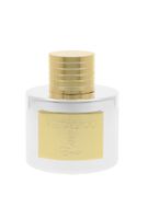 paris corner emir metalico edp 100ml